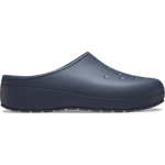 Crocs Classic Quiet Clog - US 4134