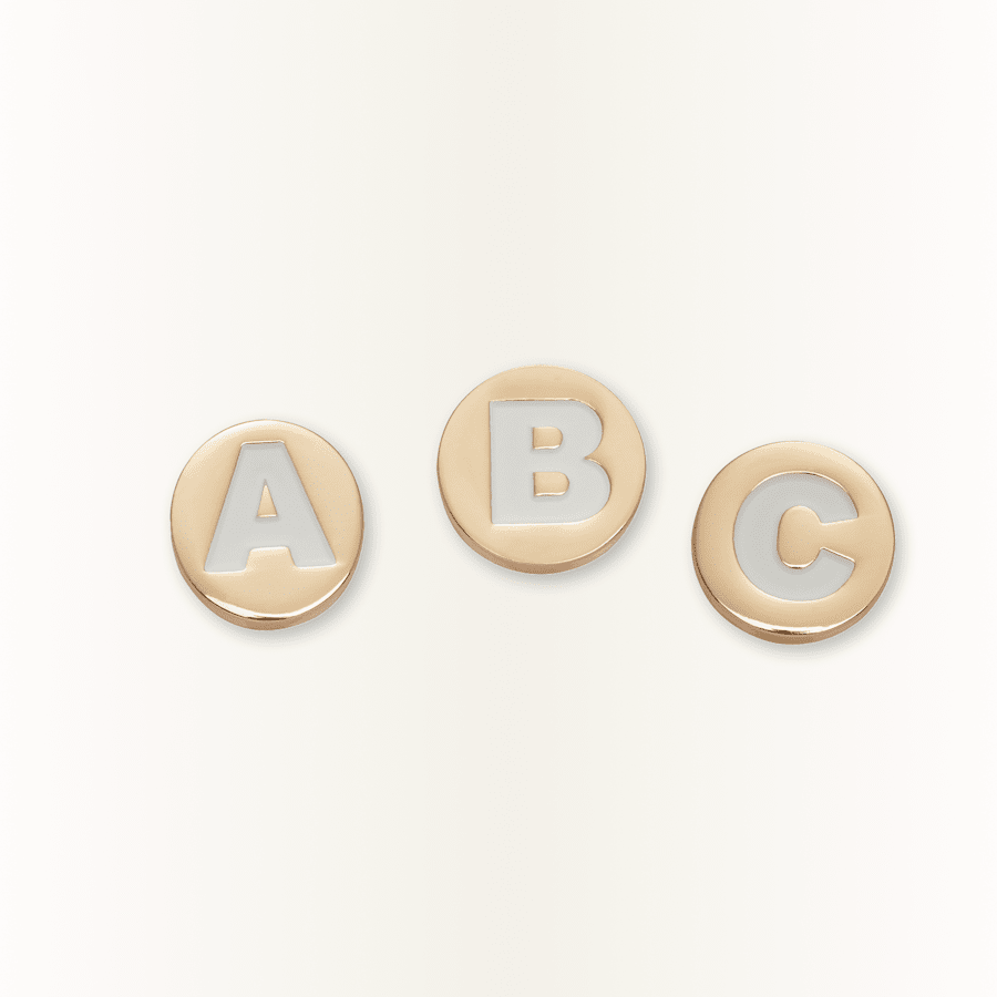 Gold - US 1168