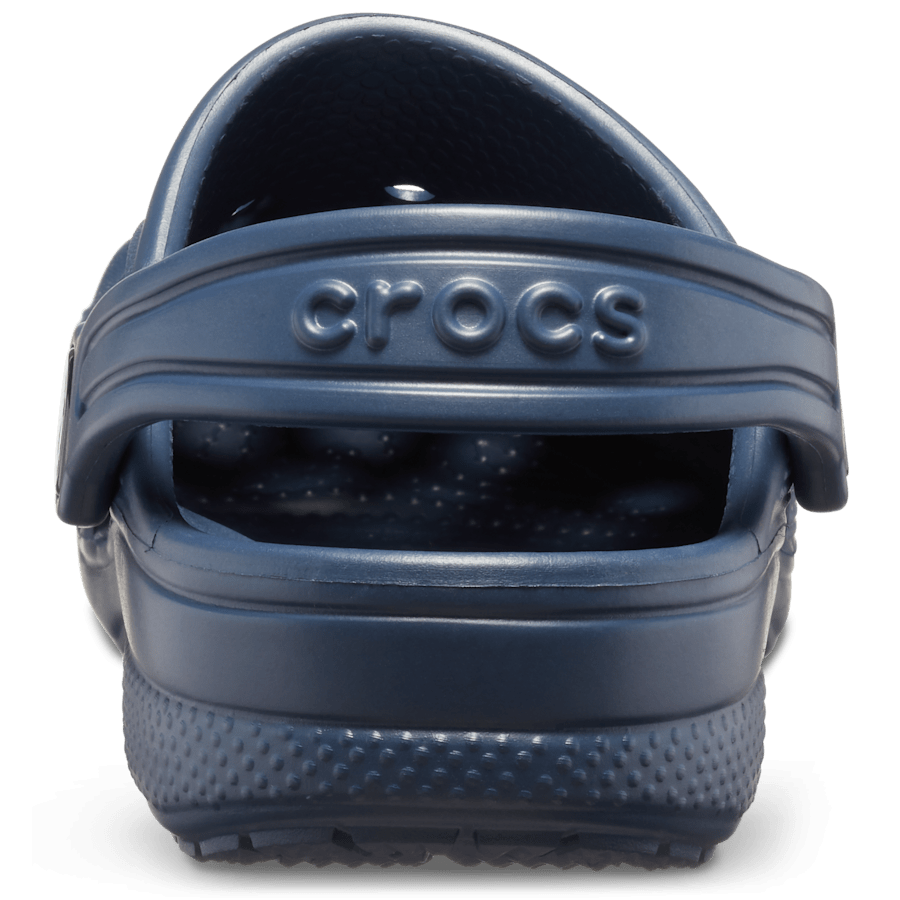 Kids' Baya Clog - US 5738