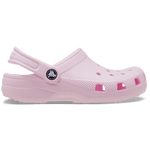 Toddler Classic Clog - US 1961