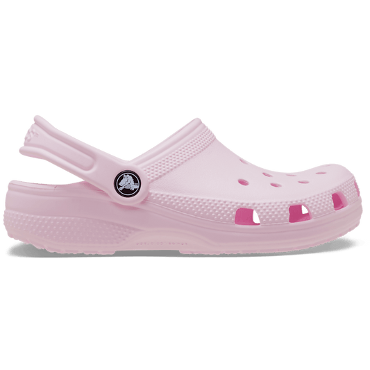 Toddler Classic Clog - US 1961