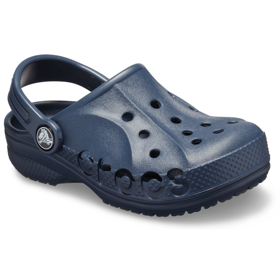 Toddler Baya Clog - US 3622