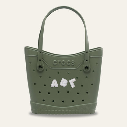 Greek - US 6193