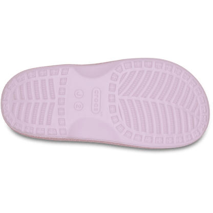 Kids' Saturday Glitter Sandal - US 6595