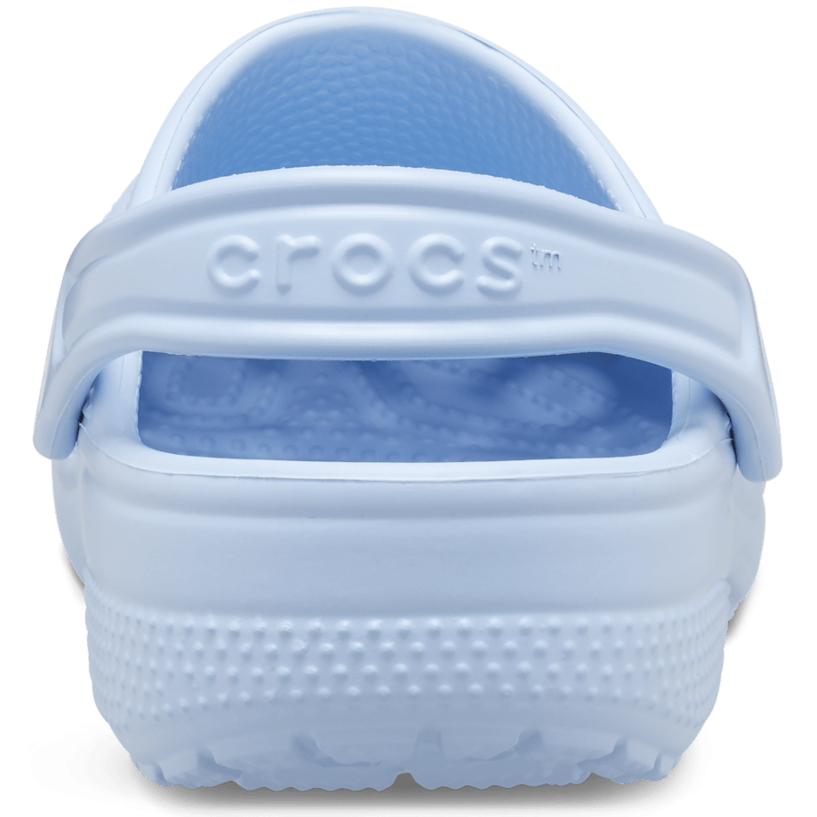 Kids' Classic Clog - US 6160