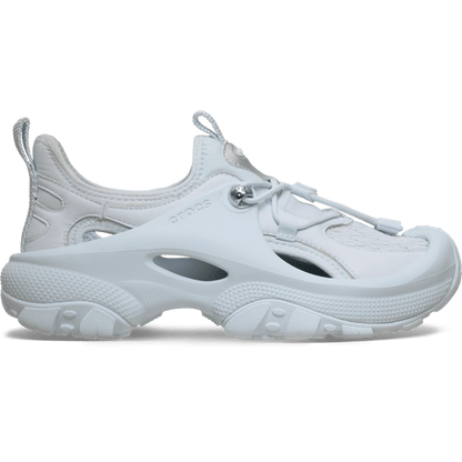 Crocs Trailbreak 2 Tech SE - US 1283