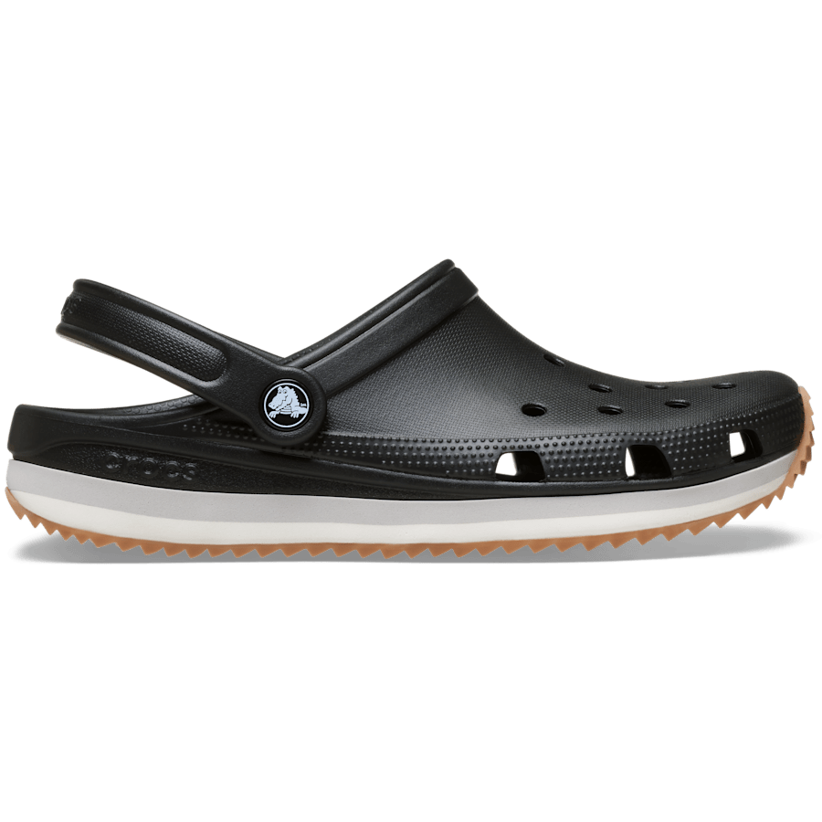 Crocband Runner - US 5008