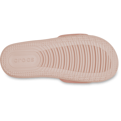 Women's Crocs All Day Slide - US 7572
