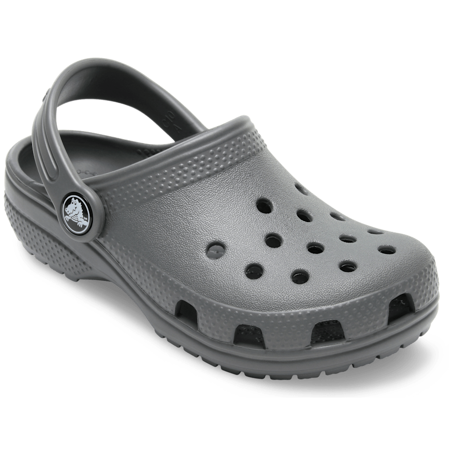 Kids' Classic Clog - US 9908