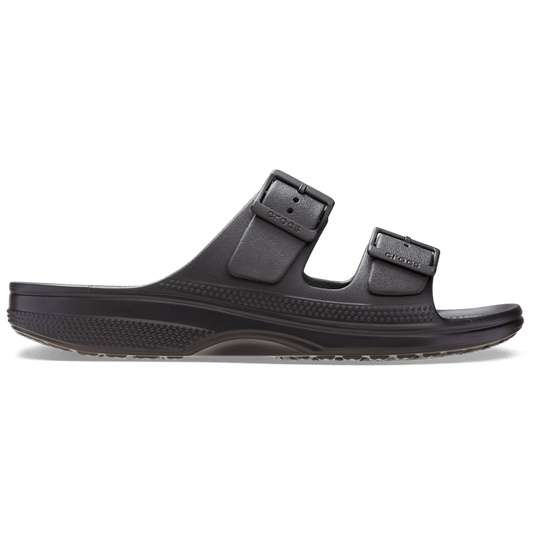 Men's Saturday Sandal - US 3091