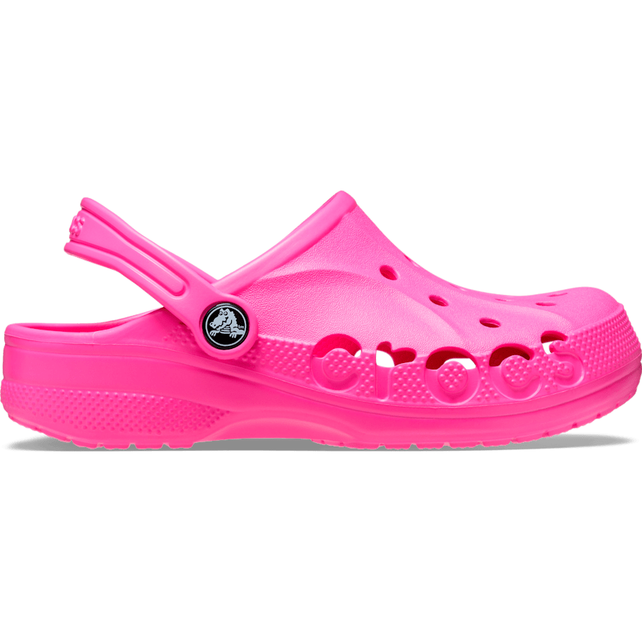 Kids' Baya Clog - US 9146