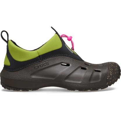 Crocs Quick Trail Low Tech - US 0952