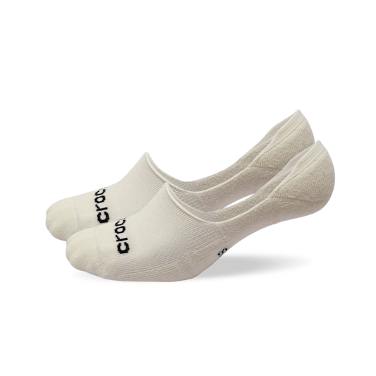 Hidden Liner Socks 3PK - US 8103