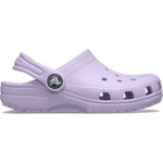 Toddler Classic Clog - US 5111