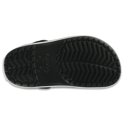 Toddler Crocband™ Clog - US 4819