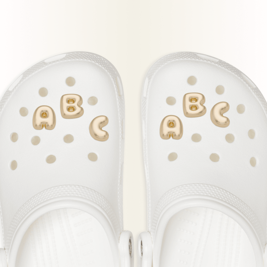Gold Bubble - US 7761