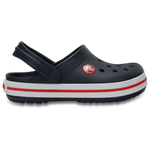 Kids' Crocband™ Clog - US 6168