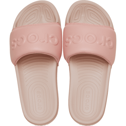 Women's Crocs All Day Slide - US 7572