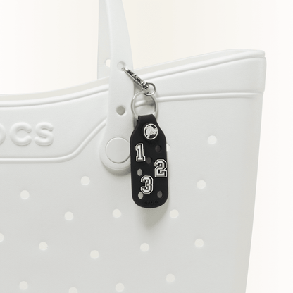 Varsity Numbers - US 6889