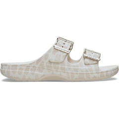 Almond Tint/Leopard