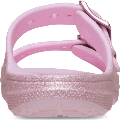 Kids' Saturday Glitter Sandal - US 6595