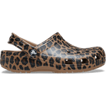 Kids' Classic Animal Clog - US 2432