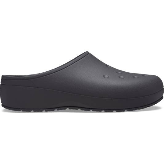Crocs Classic Quiet Clog - US 9914