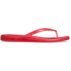 Court Red Jelly