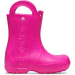 Toddler Handle It Rain Boot - US 9915
