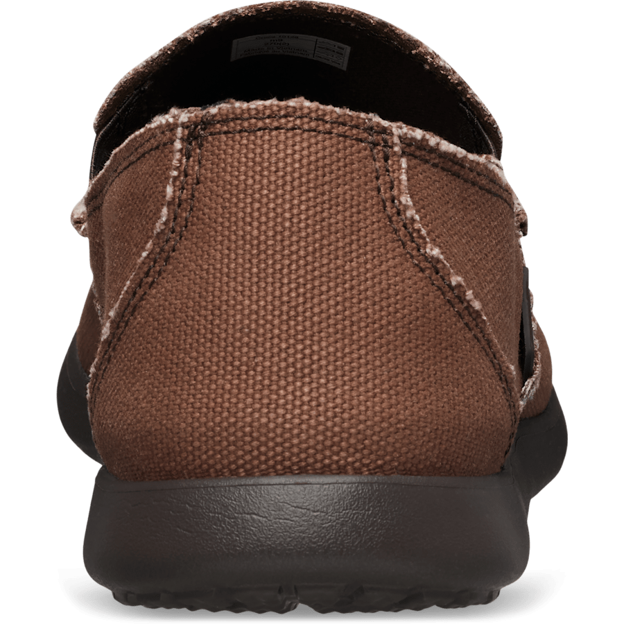 Men’s Santa Cruz Slip-On - US 5504
