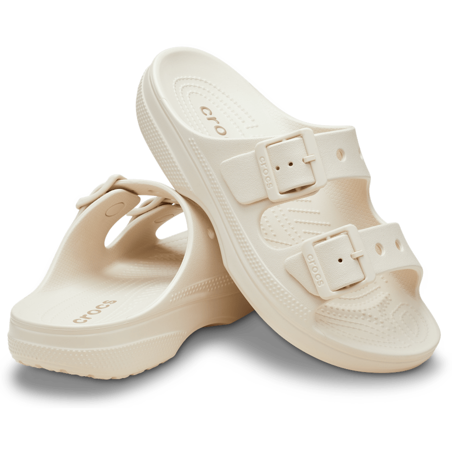Women's Saturday Sandal - US 9047