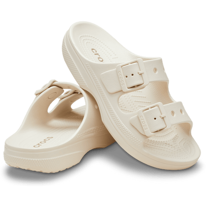 Women's Saturday Sandal - US 9047