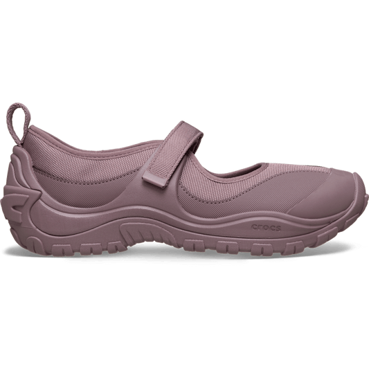 Crocs Terre Tech - US 5605