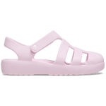 Toddler Classic Fisherman Sandal - US 5148