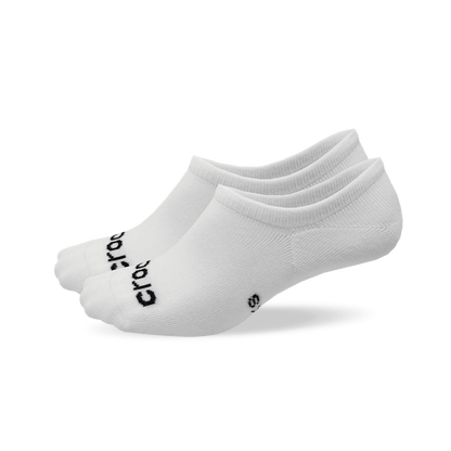 Low Show Socks 3PK - US 8893