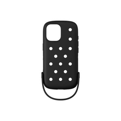 iPhone 16 Compatible Case - US 7307