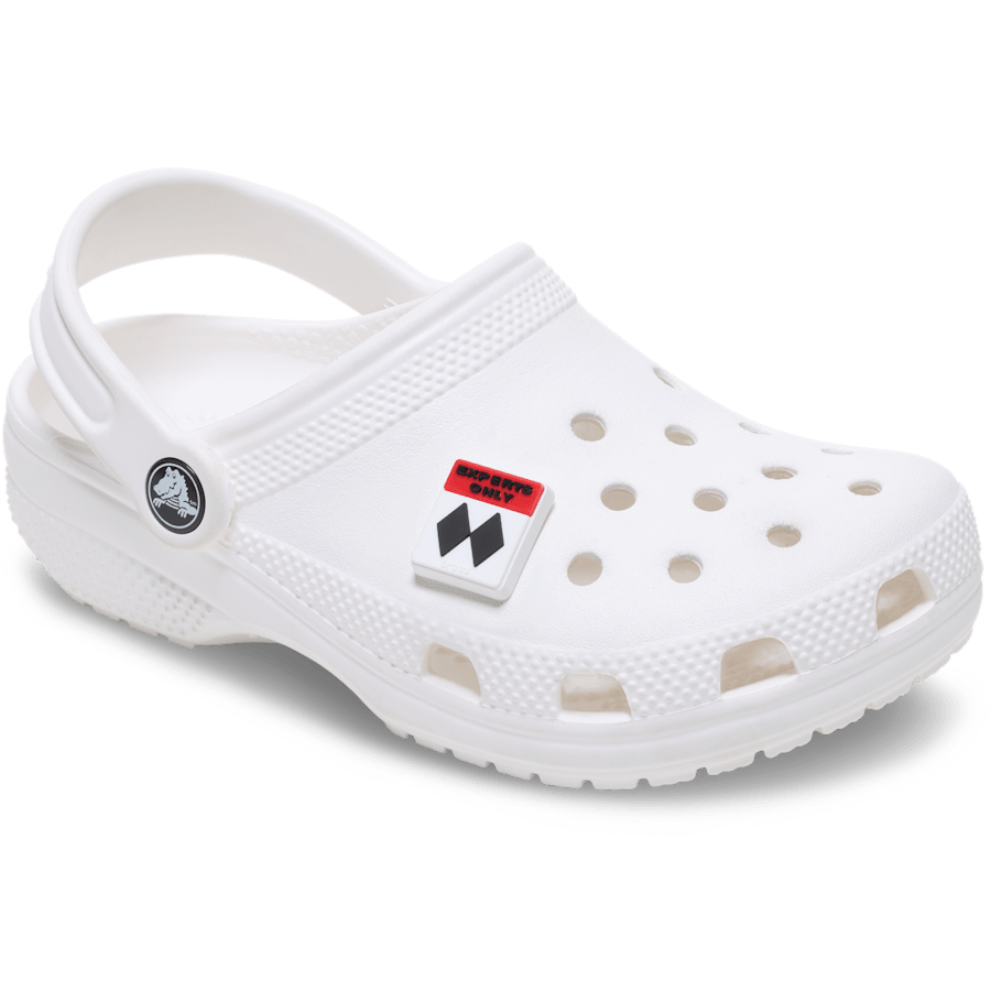 Experts Only - US 9990