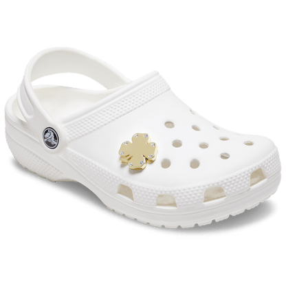 Bling Clover - US 1731