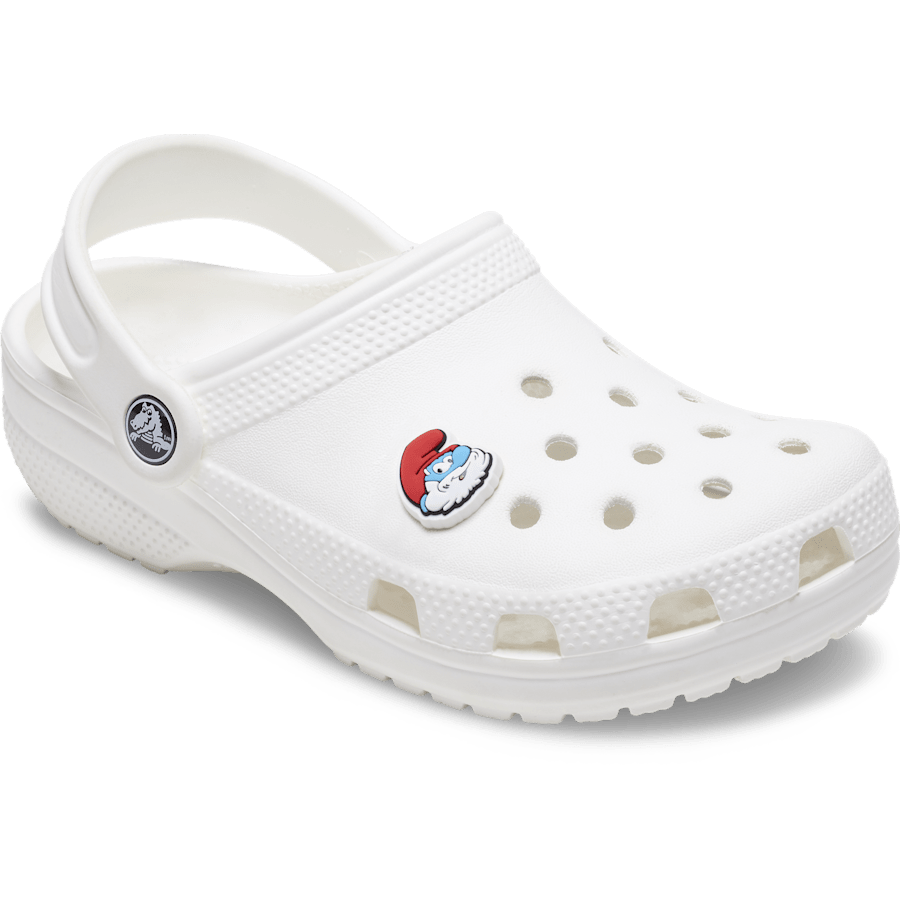 Smurfs Papa Smurf - US 2579