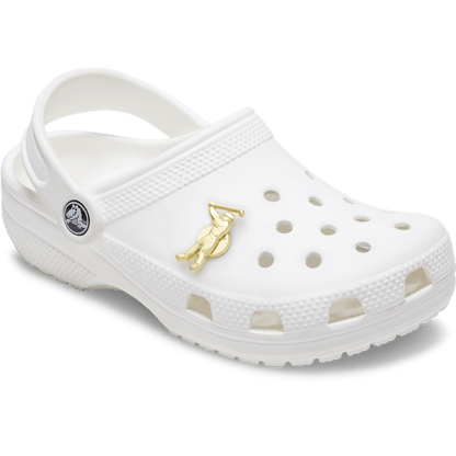 Gold Golfer - US 3920