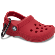 Court Red