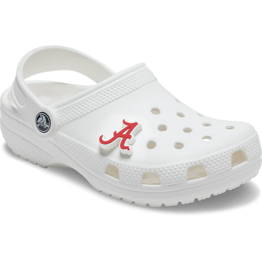 Collegiate - US 8649