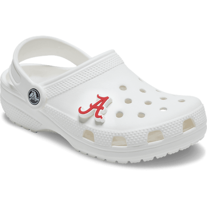 Collegiate - US 8649