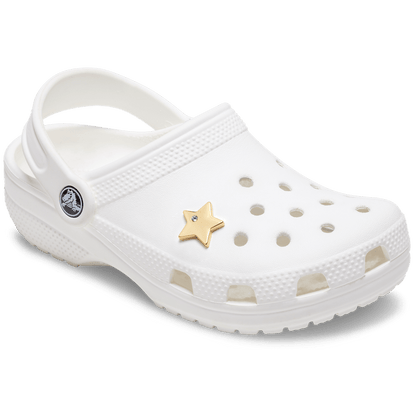 18K Gold Star - US 4427