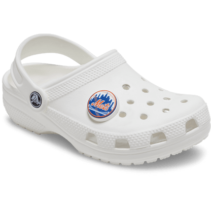 Sports & Teams - US 9700