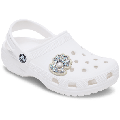 Squish Pearl Shell - US 5695