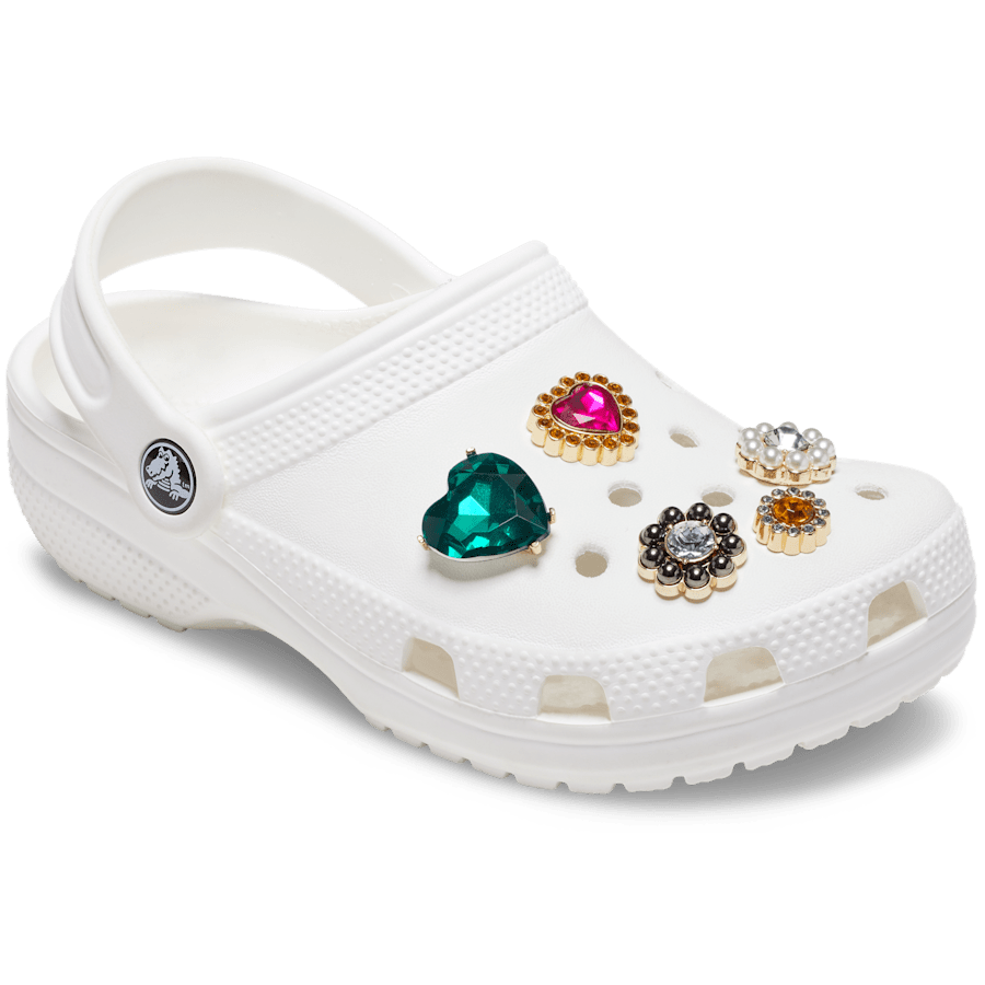 Ethe real Gem 5 Pack - US 9523