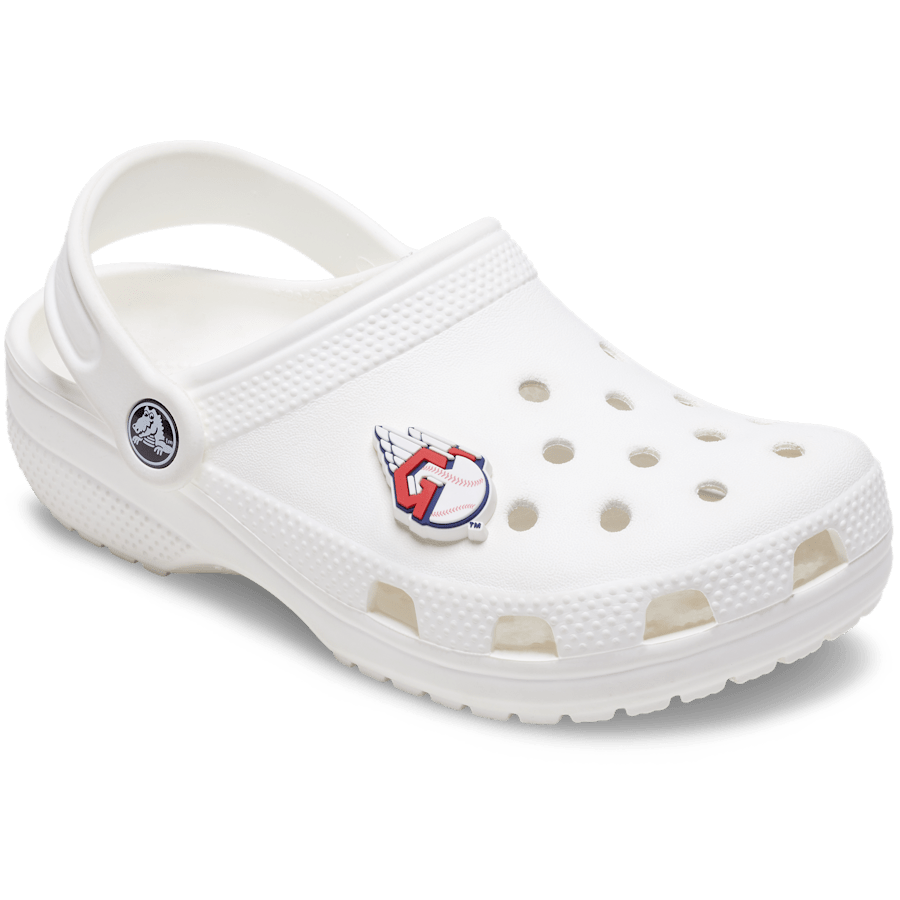 Sports & Teams - US 4560