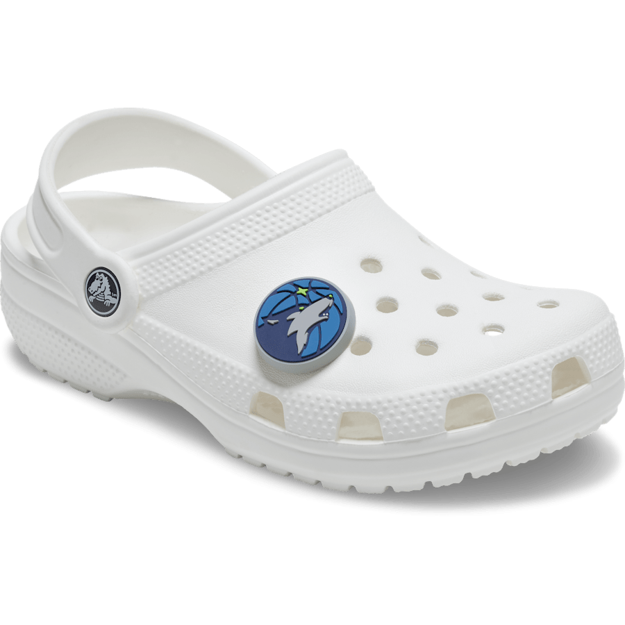 NBA - US 1397