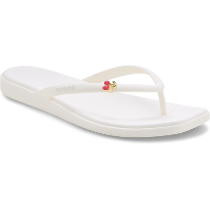 Singles - US 8932